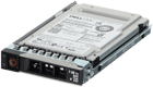 Dell 7.68TB 12Gbps vSAS Read Intensive TLC SED 2.5 SSD KRM6VRUG7T68