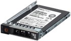 Dell 3.84TB 6Gbps SATA Read Intensive TLC 7mm 2.5 SSD PM893