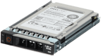 Dell 7.68TB NVMe Gen3 RI TLC 2.5 SSD CD5-L