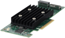 Dell H345 12Gb/s PowerEdge RAID Controller No Bracket Adapter
