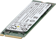 Dell 960GB NVMe Gen3 RI TLC 2280 M.2 SSD PE8010