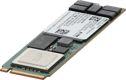 Dell 960GB Data Center NVMe Gen4 RI TLC 2280 M.2 SSD 7400 Pro