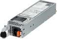 Dell 1800W Titanium HLAC Power Supply (200-240V only)