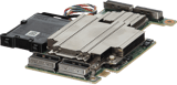 Dell H965i 8GB 24Gb/s 16GT/s PowerEdge RAID Controller Front