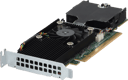 Dell H965i 8GB 24Gb/s 16GT/s PowerEdge RAID Controller Low Profile Adapter