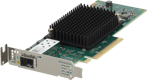 Dell Emulex LPe35000 Single Port 32Gb Fibre Channel HBA Low Profile