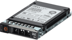 Dell 3.2TB Enterprise NVMe Gen4 MU TLC 2.5 SSD PM1735a