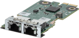 Dell Broadcom 5720 Dual Port 1GbE RJ45 Embedded 16G LOM