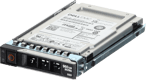 Dell 960GB Data Center NVMe Gen4 RI TLC 2.5 SSD CD7-R