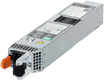 Dell 700W 80 Plus Platinum Efficiency Power Supply Unit