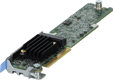 Dell BOSS-N1 Modular Extreme Temperature (ET) Controller