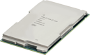 32-Core 2.5GHz (4.1GHz) 5200MHz 60M 250W - Intel Xeon Gold 6548Y+