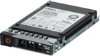 Dell 15.36TB Enterprise NVMe Gen4 RI TLC 2.5 SSD PM1733a