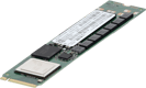 Dell 3.84TB Data Center NVMe Gen4 RI TLC 22110 M.2 SSD 7400 Pro