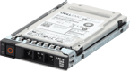 Dell 1.92TB 24Gbps SAS Read Intensive TLC 2.5 SSD KPM7XRUG1T92