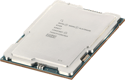 60-Core 2.0GHz (4.0GHz) 5600MHz 300M 300W - Intel Xeon Platinum 8580