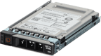 Dell 1.92TB Data Center NVMe Gen4 RI TLC 2.5 SSD CD8-R