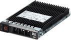Dell 3.2TB Data Center NVMe Gen4 MU TLC 2.5 SSD 7450 Max CPO
