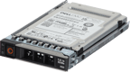 Dell 1.6TB Enterprise NVMe Gen4 MU SED FIPS TLC 2.5 SSD CM6-V