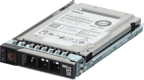 Dell 960GB 12Gbps SAS Mix Use MLC 2.5 SSD KPM5XVUG960G CPO