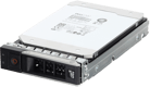 Dell 16TB 7.2K 512e 12Gbps NL SAS 3.5 HDD MG08SCA Rev. A3 CPO