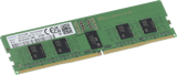 Dell 16GB 1Rx8 DDR5 ECC RDIMM 5600 MT/s