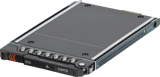 Dell 3.84TB Enterprise NVMe Gen5 RI TLC E3.S SSD PM1743