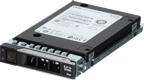 Dell 6.4TB Enterprise NVMe Gen4 MU TLC 2.5 SSD PS1030