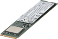 Dell 3.84TB NVMe Gen3 RI TLC 22110 M.2 SSD PM8110