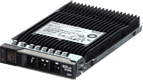 Dell 800GB Data Center NVMe Gen4 MU TLC 2.5 SSD 7450 Max