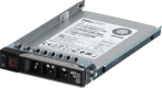 Dell 480GB 6Gbps SATA Read Intensive TLC 7mm 2.5 SSD SE5110 CPO