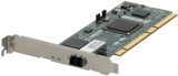 Dell Emulex LPA9802 2GB  PCI-X Sgl Pt HBA