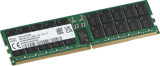 Dell 96GB 2Rx4 DDR5 ECC RDIMM 5600 MT/s