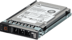 Dell 480GB 12Gbps SAS Mix Use TLC 2.5 SSD KPM5XVUG480G CPO