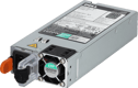 Dell 1600W 80 Plus Titanium Efficiency Power Supply (200-240VAC only)