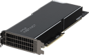 Dell AMD Instinct MI210 64GB HBM2e 300W PCIe x16 DW FHFL GPU
