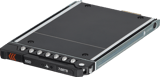 Dell 7.68TB Enterprise NVMe Gen5 RI TLC E3.S SSD PM1743