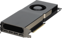 Dell NVIDIA RTX 4500 ADA 24GB GDDR6 210W PCIe x16 DW FHFL GPU