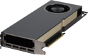 Dell NVIDIA RTX A6000 48GB GDDR6 300W PCIe x16 DW FHFL GPU