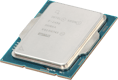 Intel Xeon E-2456 6C 3.30GHz 18M DDR5-4800 80W