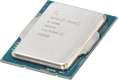 Intel Xeon E-2468 8C 2.60GHz 24M DDR5-4800 65W