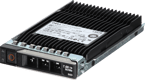 Dell 7.68TB Data Center NVMe Gen4 RI TLC 2.5 SSD 7450 Pro