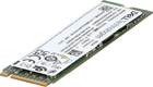 Dell 960GB NVMe Gen3 RI TLC 2280 M.2 SSD PE9010