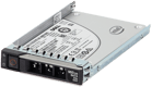 Dell 960GB 6Gbps SATA Mix Use TLC 7mm 2.5 SSD S4600 CPO