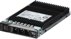 Dell 1.92TB Data Center NVMe Gen4 RI TLC 2.5 SSD 7450 Pro