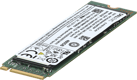Dell 480GB NVMe Gen3 RI TLC 2280 M.2 SSD PE9010