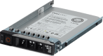Dell 1.92TB 6Gbps SATA Read Intensive TLC 2.5 SSD SE5110 CPO