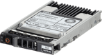 Dell 1.92TB 12Gbps SAS Mix Use MLC 2.5 SSD PX04SVB192 CPO