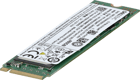 Dell 480GB NVMe Gen3 RI TLC 2280 SED M.2 SSD PE8010