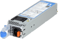 Dell 1800W Titanium HLAC Reverse Airflow Power Supply (200-240V only)